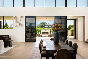 7432 E Wethersfield Rd, Scottsdale, AZ 85260 - Photo 18