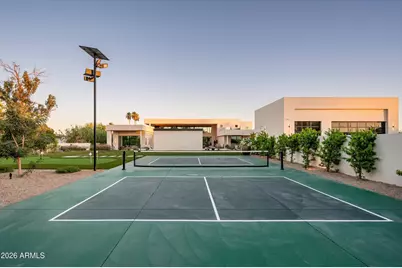 7432 E Wethersfield Road, Scottsdale, AZ 85260 - Photo 104