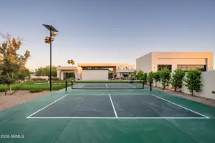 7432 E Wethersfield Rd, Scottsdale, AZ 85260 - Photo 104