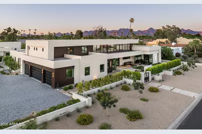 7432 E Wethersfield Road, Scottsdale, AZ 85260 - Photo 4