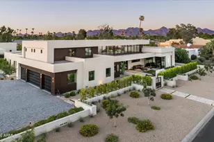 7432 E Wethersfield Rd, Scottsdale, AZ 85260 - Photo 4