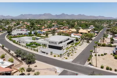 7432 E Wethersfield Road, Scottsdale, AZ 85260 - Photo 134