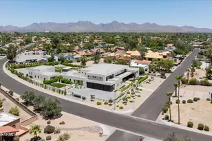 7432 E Wethersfield Rd, Scottsdale, AZ 85260 - Photo 134