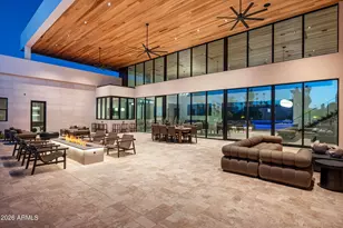 7432 E Wethersfield Rd, Scottsdale, AZ 85260 - Photo 88