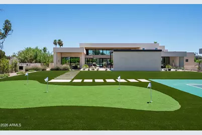 7432 E Wethersfield Road, Scottsdale, AZ 85260 - Photo 10