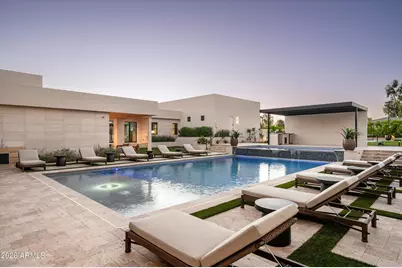 7432 E Wethersfield Road, Scottsdale, AZ 85260 - Photo 96