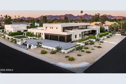 7432 E Wethersfield Road, Scottsdale, AZ 85260 - Photo 2