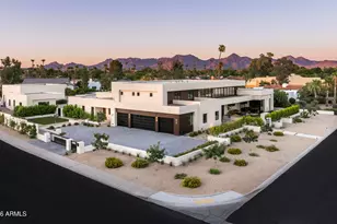 7432 E Wethersfield Rd, Scottsdale, AZ 85260 - Photo 2