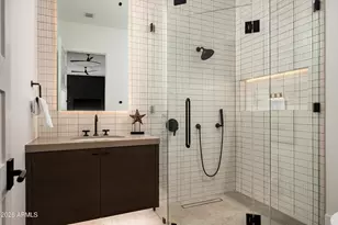 7432 E Wethersfield Rd, Scottsdale, AZ 85260 - Photo 38