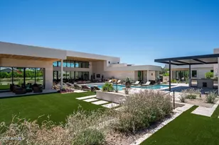 7432 E Wethersfield Rd, Scottsdale, AZ 85260 - Photo 106