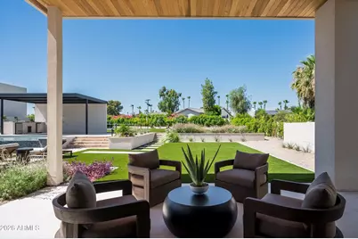 7432 E Wethersfield Road, Scottsdale, AZ 85260 - Photo 44