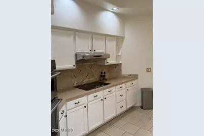 7955 E Chaparral Road #120, Scottsdale, AZ 85250 - Photo 6
