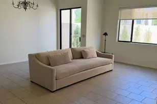 7955 E Chaparral Rd, Scottsdale, AZ 85250 - Photo 2