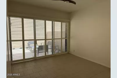 7955 E Chaparral Road #120, Scottsdale, AZ 85250 - Photo 8