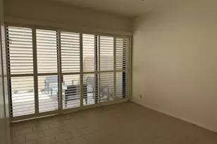 7955 E Chaparral Rd, Scottsdale, AZ 85250 - Photo 8