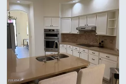 7955 E Chaparral Road #120, Scottsdale, AZ 85250 - Photo 4