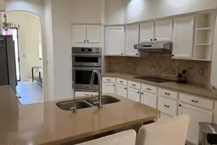 7955 E Chaparral Rd, Scottsdale, AZ 85250 - Photo 4