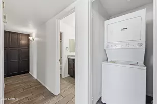 1905 E University Dr, Tempe, AZ 85288 - Photo 12