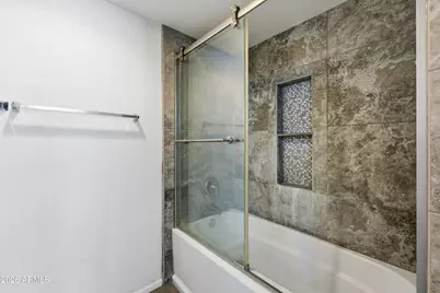 1905 E University Drive #237, Tempe, AZ 85288 - Photo 18