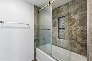 1905 E University Dr, Tempe, AZ 85288 - Photo 18