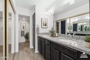 1905 E University Dr, Tempe, AZ 85288 - Photo 16