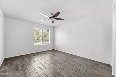 1905 E University Drive #237, Tempe, AZ 85288 - Photo 14