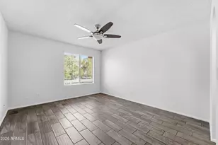 1905 E University Dr, Tempe, AZ 85288 - Photo 14