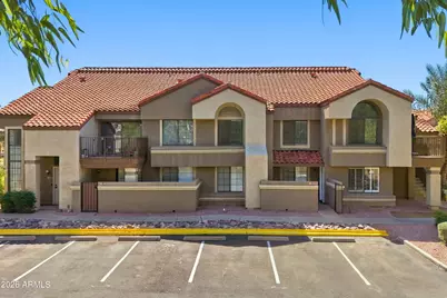 1905 E University Drive #237, Tempe, AZ 85288 - Photo 2