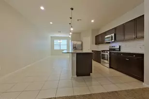 30907 W Amelia Ave, Buckeye, AZ 85396 - Photo 6