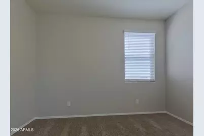 30907 W Amelia Avenue, Buckeye, AZ 85396 - Photo 12