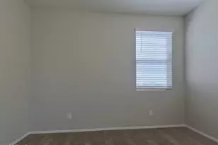 30907 W Amelia Ave, Buckeye, AZ 85396 - Photo 12