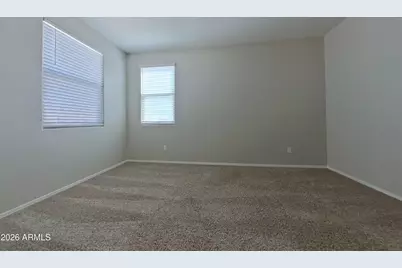 30907 W Amelia Avenue, Buckeye, AZ 85396 - Photo 16