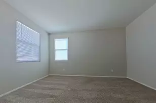 30907 W Amelia Ave, Buckeye, AZ 85396 - Photo 16