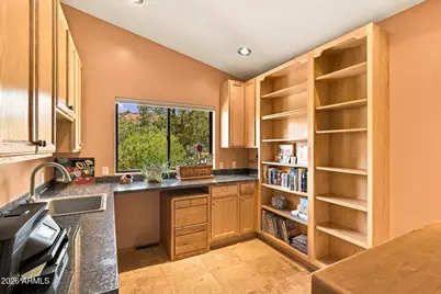 40 Wanderings End Lane, Sedona, AZ 86336 - Photo 26