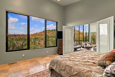 40 Wanderings End Lane, Sedona, AZ 86336 - Photo 20