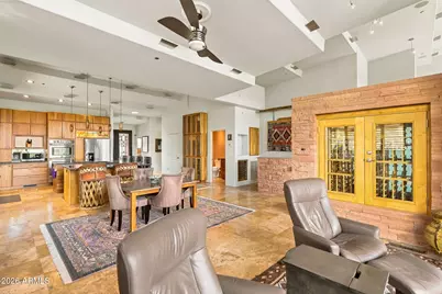 40 Wanderings End Lane, Sedona, AZ 86336 - Photo 16