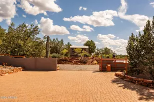 40 Wanderings End Ln, Sedona, AZ 86336 - Photo 6