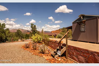 40 Wanderings End Lane, Sedona, AZ 86336 - Photo 38
