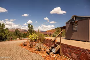 40 Wanderings End Ln, Sedona, AZ 86336 - Photo 38
