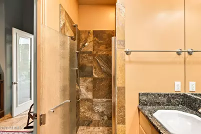 40 Wanderings End Lane, Sedona, AZ 86336 - Photo 24