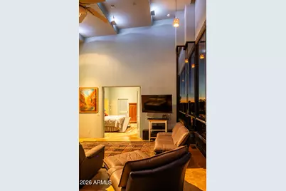 40 Wanderings End Lane, Sedona, AZ 86336 - Photo 30