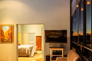 40 Wanderings End Ln, Sedona, AZ 86336 - Photo 30