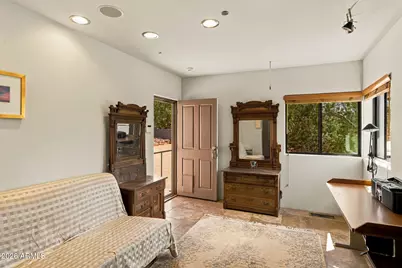 40 Wanderings End Lane, Sedona, AZ 86336 - Photo 28