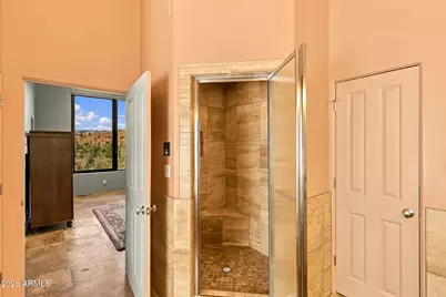 40 Wanderings End Lane, Sedona, AZ 86336 - Photo 22