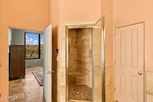 40 Wanderings End Ln, Sedona, AZ 86336 - Photo 22