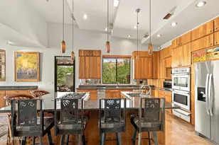 40 Wanderings End Ln, Sedona, AZ 86336 - Photo 12