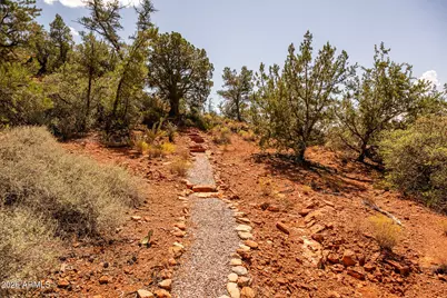 40 Wanderings End Lane, Sedona, AZ 86336 - Photo 40