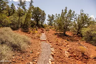 40 Wanderings End Ln, Sedona, AZ 86336 - Photo 40