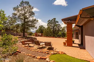 40 Wanderings End Ln, Sedona, AZ 86336 - Photo 4