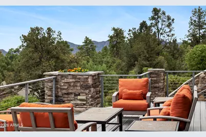 511 N Grapevine Drive, Payson, AZ 85541 - Photo 14